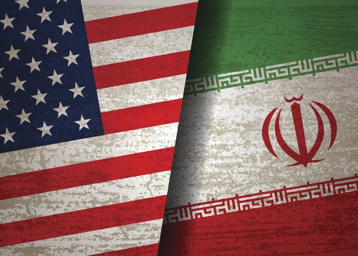 إيران تؤكد عدم قابلية برنامجها النووي للتفاوض وتصف تصريحات أمريكا بالتضارب