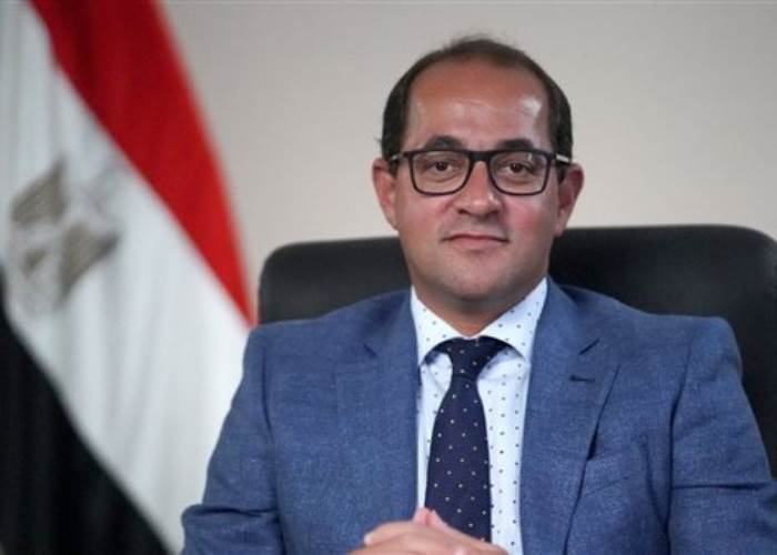 المالية: تحقيق أعلى إيرادات ضريبية بنسبة 38% دون فرض أعباء جديدة