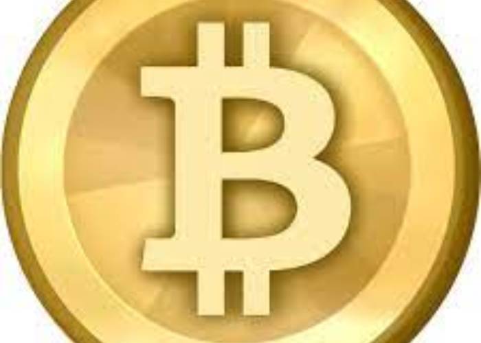 ارتفاع طفيف في سعر بيتكوين خلال الأسبوع