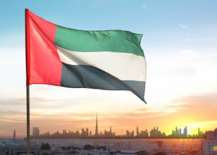 الإمارات تسمح لمواطنيها بالسفر إلى لبنان بدءًا من 7 مايو