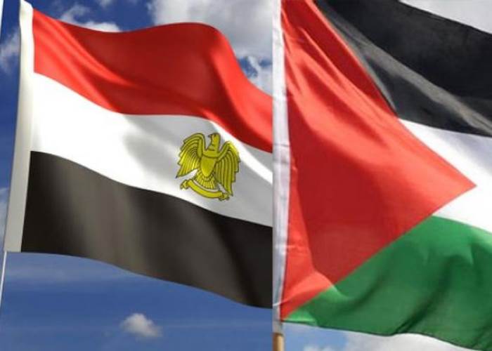 وزير الثقافة الفلسطيني يؤكد أن الوضع في غزة نكبة مستمرة تفوق الوصف الإنساني
