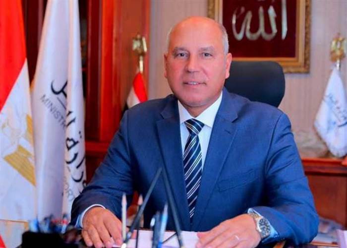 كامل الوزير: استراتيجية متكاملة لتيسير الإجراءات وتعزيز الصناعة المصرية