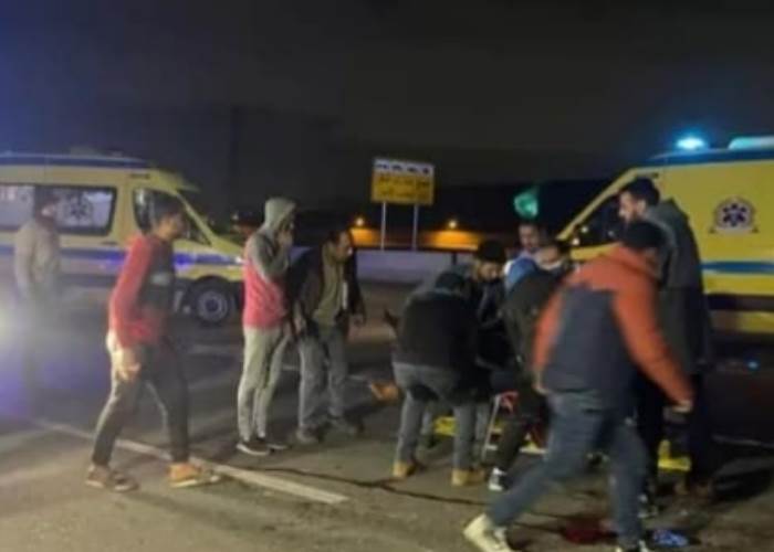تقارير إسرائيلية: استراتيجية لاحتلال كامل لقطاع غزة وإعادة توطين السكان نحو الجنوب