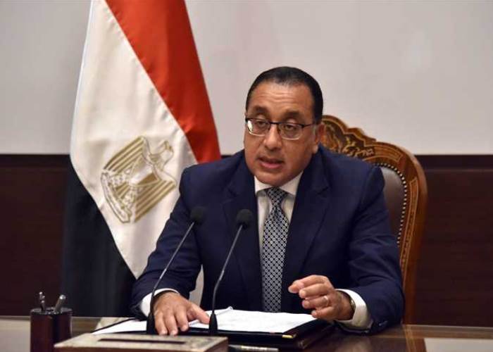 الحكومة المصرية تؤكد وجود 14 مطورا صناعيا في المنطقة الاقتصادية بقناة السويس