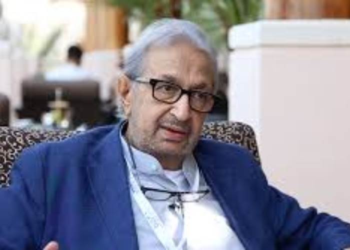 بلاغ ضد ابنة نور الشريف بتهمة الاستيلاء على مبلغ مليون جنيه