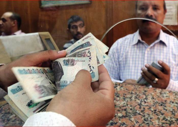 القوى العاملة في النواب توافق على رفع الحافز الإضافي للعاملين بالدولة