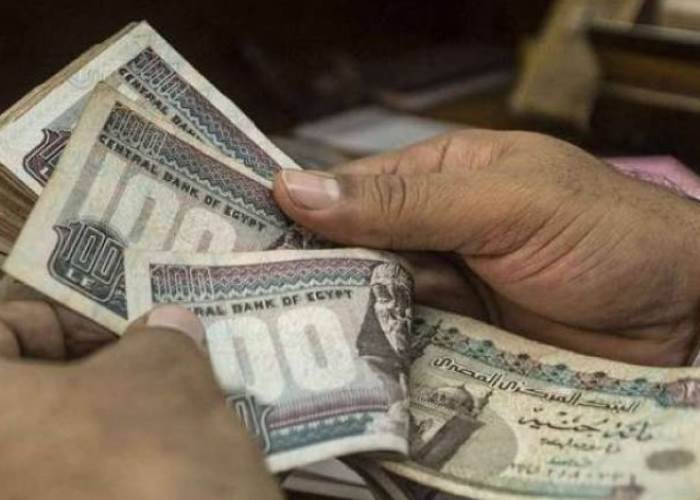 كم سيكون راتبك؟.. قائمة الحد الأدنى للأجور 2025 مع الزيادة الجديدة