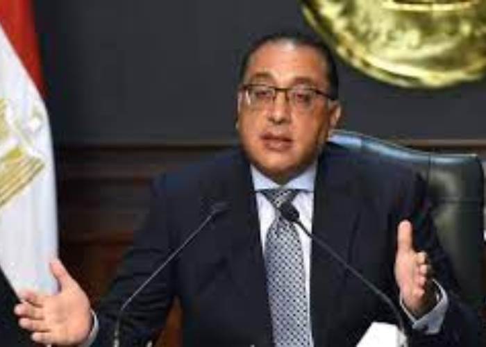 مدبولي يؤكد أن “تكافل وكرامة” من أبرز برامج الحماية في تاريخ مصر الحديث