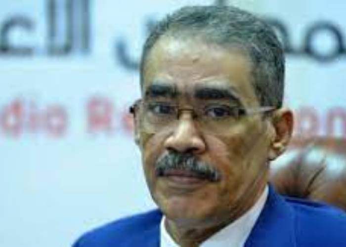 ضياء رشوان يكشف عن خطة استخدمتها الجماعة الإرهابية في مصر