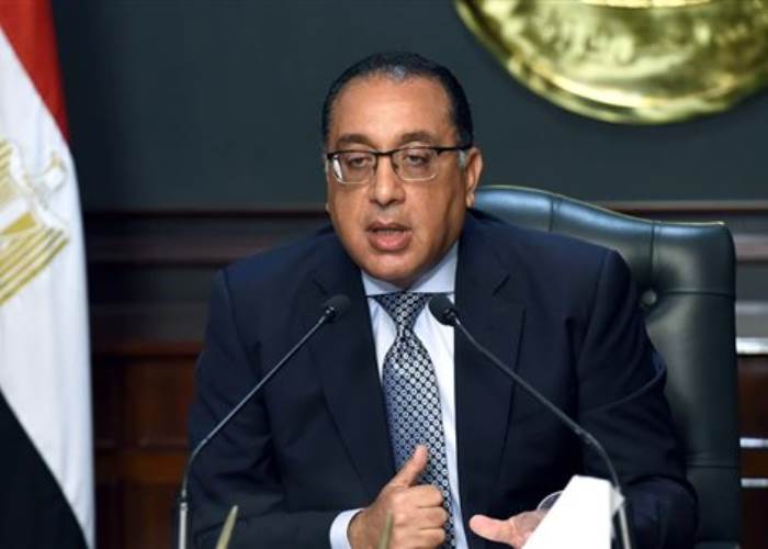 رئيس الوزراء: الدولة تسعى لتنفيذ توجيهات الرئيس حول تطوير المواقع التراثية