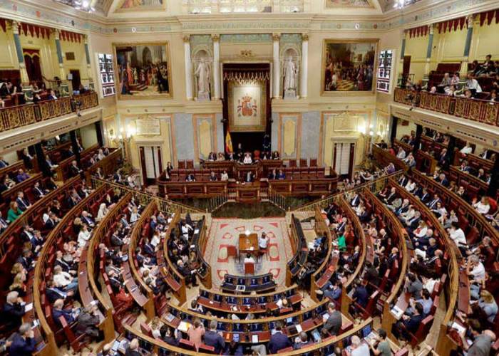 اقتراح برلماني جديد لحل أزمة قانون الإيجار القديم: “حماية للفئات الضعيفة”