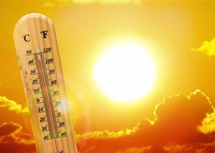 أخبار سارة لعشاق فصل الصيف.. موجة الحر ستستمر حتى الأسبوع المقبل