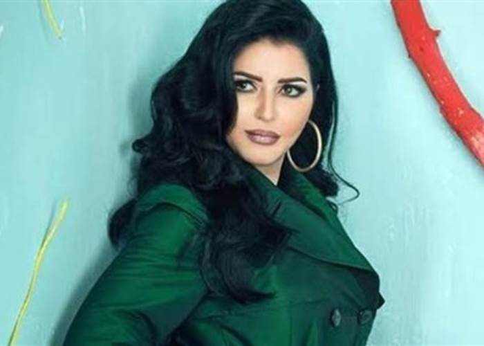 شقيقة الفنانة إيناس النجار تكشف عن خطأ طبي أدى إلى وفاتها وتعد بمحاسبة المتسببين
