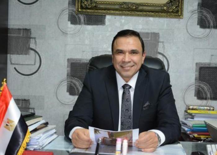مدحت بركات يُفصل صحفيي “الطريق” بشكل غير قانوني.. وتقديم شكوى ضده لـ”الأعلى للإعلام”