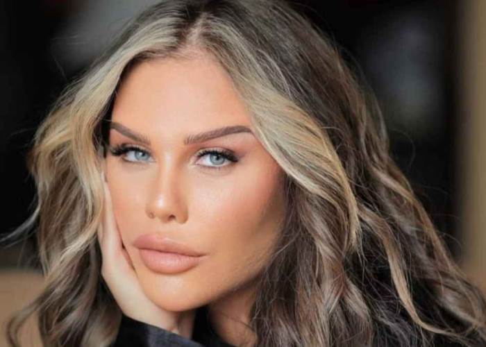 نيكول سابا تكشف: الشللية كانت سبباً في عدم إحيائي للحفلات في لبنان