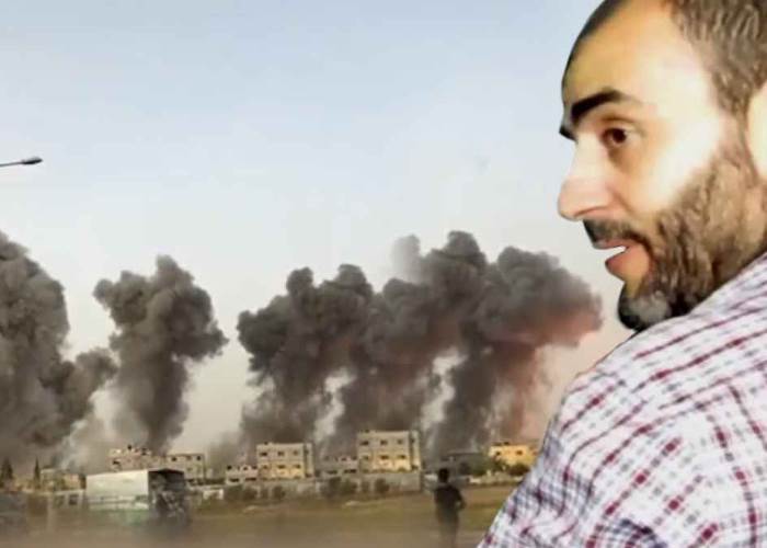 العثور على جثة محمد السنوار وقيادات من حماس في نفق بخان يونس