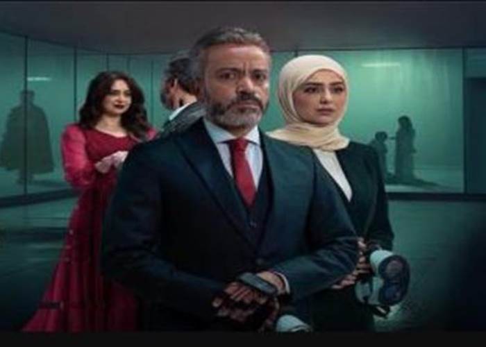 سحب فيلمي “استنساخ” و”فار بـ 7 ترواح” من السينما بسبب قلة الإيرادات