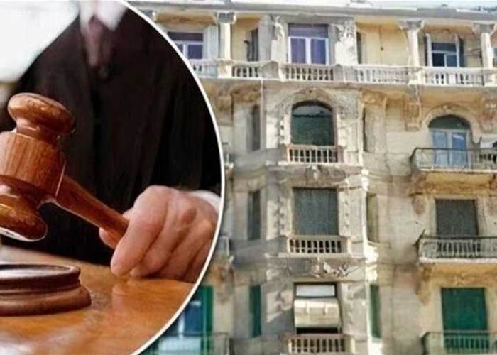 حل الجدل حول قانون الإيجار القديم فيما يتعلق بطرد المواطنين من مساكنهم