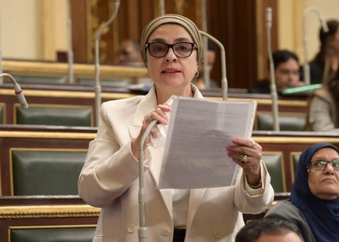 دعوة برلمانية للتحقيق في قضية البنزين المغشوش: من يتحمل المسؤولية؟