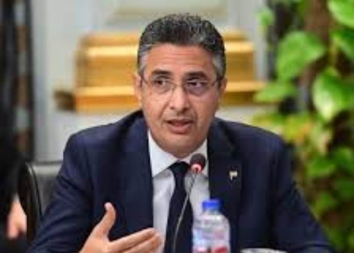 وزير التموين يوضح الخطوات الأولى لاستبعاد غير المستحقين للدعم