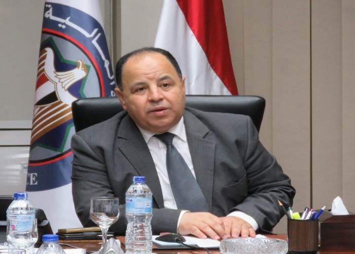 صندوق النقد الدولي لا يتدخل بشكل مباشر في سياسات الدول