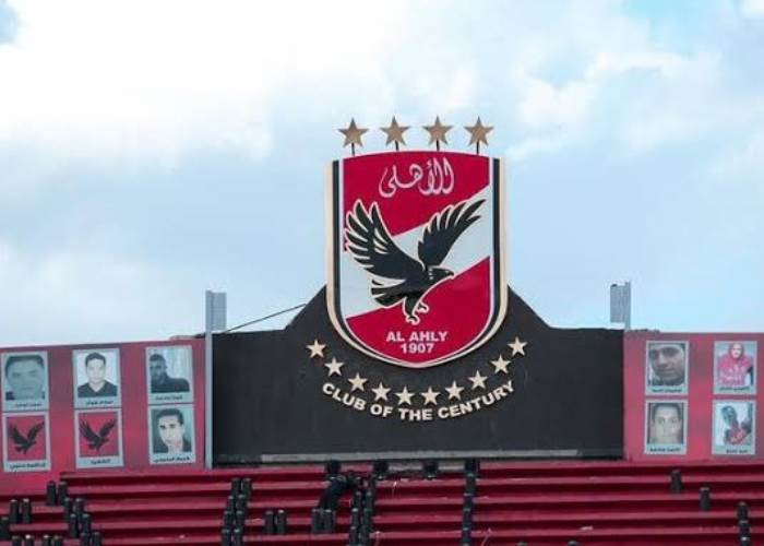 الأهلي يتصدر التصنيف الشهري متفوقًا على أندية أوروبية وأمريكية جنوبية بارزة