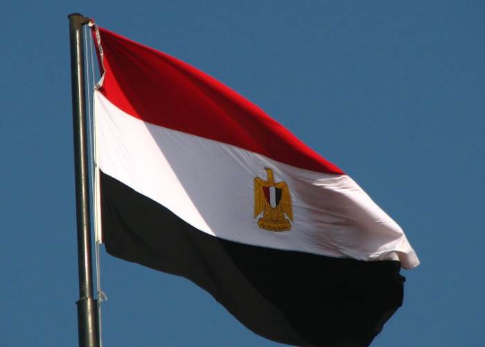 موعد صرف الحزمة المالية لمصر من الاتحاد الأوروبي