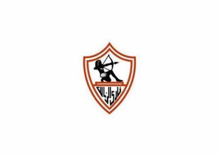 الزمالك يكشف عن أسباب غياب نجمه عن مواجهة المصري