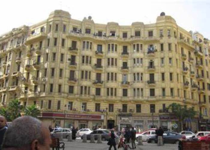 مفاجأة.. رفع الإيجار القديم 5 مرات عن القيمة الحالية