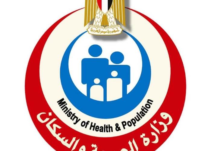 صدارة دمنهور: الجائزة الماسية من منظمة الجلطات العالمية للربع الأول من 2025