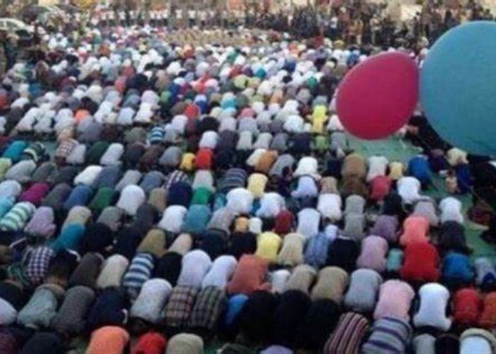 موعد عيد الأضحى 2025 وإجازات القطاعين الحكومي والخاص