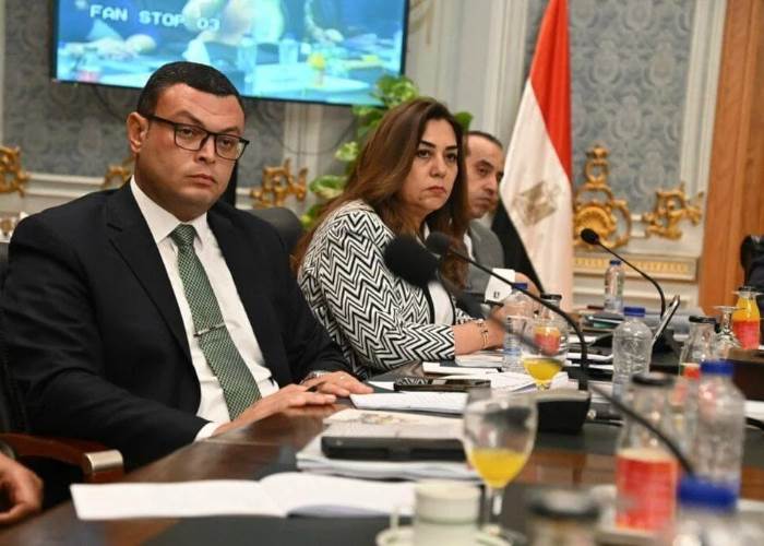 الإسكان ترسل رسالة للمستأجرين بشأن تحرير العلاقة وفق قانون الإيجار القديم