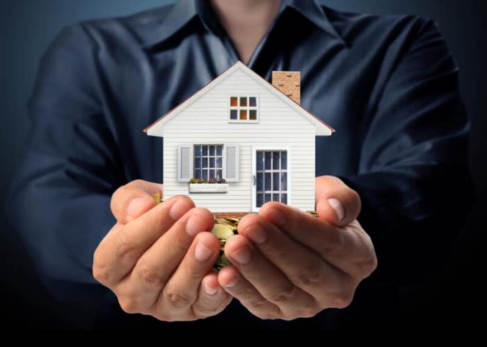 تحذيرات قانونية بشأن بطلان تسجيل العقارات نتيجة الأخطاء أو التزوير