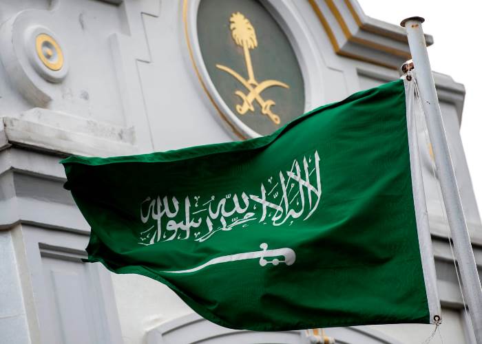 السعودية تسجل عجزًا في ميزانيتها بقيمة 58.7 مليار ريال في الربع الأول من العام