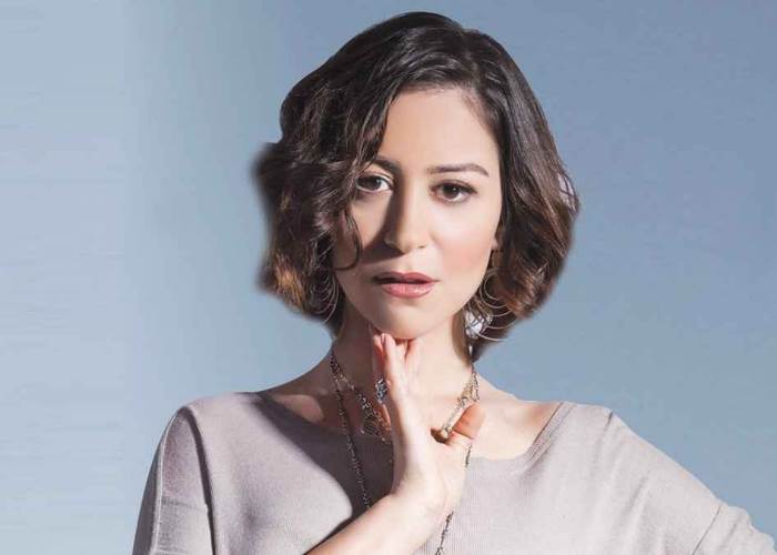 بعد انسحاب منة شلبي.. اكتشف قائمة أبطال فيلم السلم والثعبان 2 الأولية