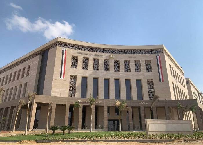 معلومات حول مبادرة التيسيرات الضريبية التي أطلقتها وزارة المالية