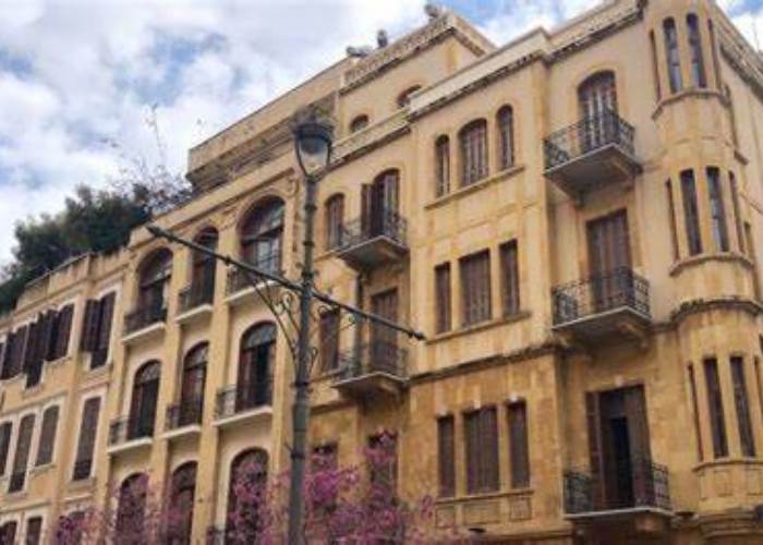 مدبولي: الحكومة تؤيد ما يتوصل إليه البرلمان بشأن الإيجار القديم