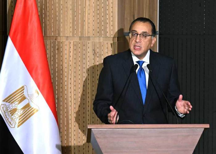 عاجل: صدور 4 قرارات جديدة من رئيس الوزراء في الجريدة الرسمية