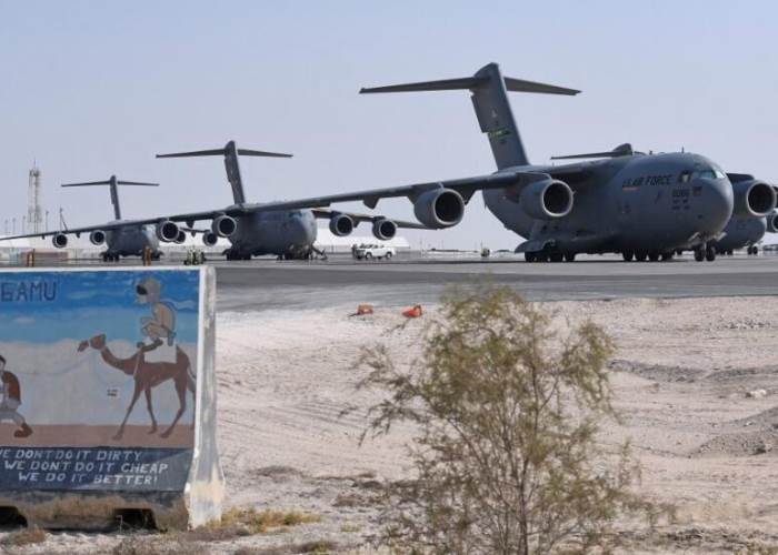 مصطفى بكري: تأكيد عدم وجود قاعدة أمريكية في تيران وصنافير ورفض بيع قناة السويس من قبل الحكومة