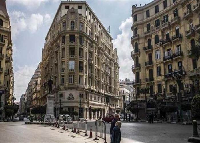 ما النتائج المحتملة لإقرار البرلمان لقانون الإيجار؟ مفاجأة غير متوقعة