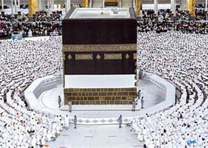 السعودية تأخذ إجراءات ضد المخالفين لأنظمة الحج وتحذر من عقوبات قاسية