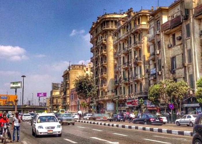 مطالبات بزيادة قيمة الإيجار القديم إلى 8 آلاف جنيه كحد أدنى