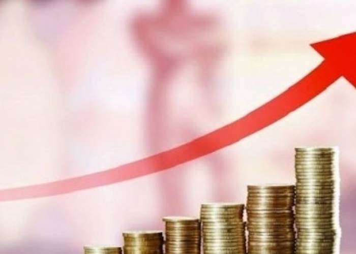 علاقة معدل التضخم بتخفيض الفائدة وتأثيرهما على الأسعار