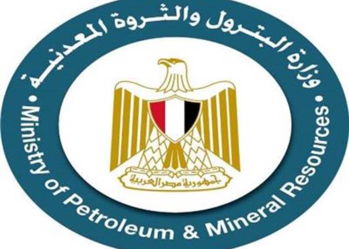 متحدث البترول يوضح عدم مطابقة 5 عينات ويعتذر عن أزمة طلمبات البنزين