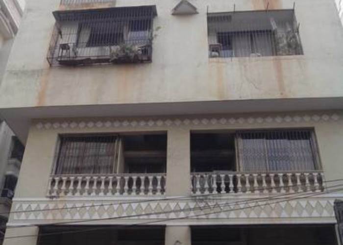 مطالب برلمانية بتوفير وحدات بديلة للمستأجرين عند تطبيق القانون الجديد