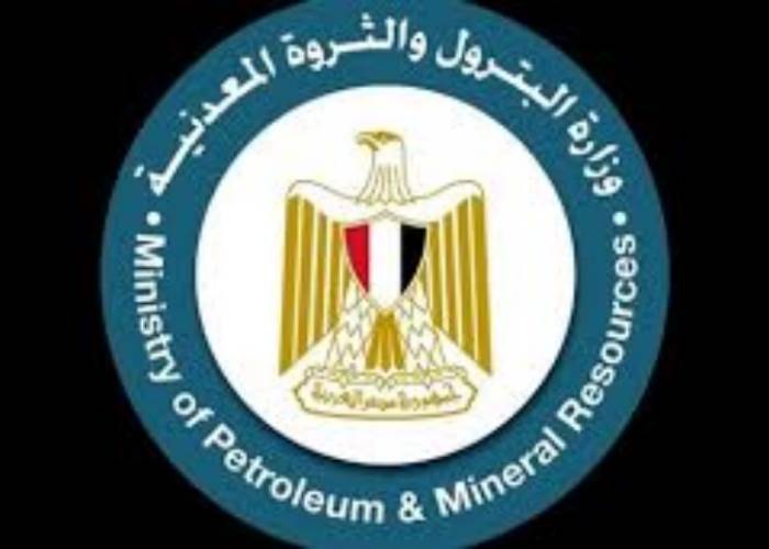 صرف تعويضات مالية لأصحاب شكاوى طلمبات البنزين من البترول