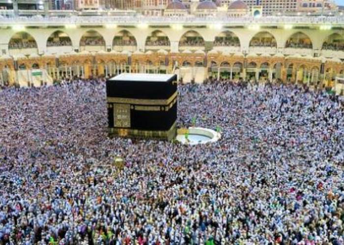 هل يأخذ من نوى الحج وتوفي قبل أدائه الأجر؟ توضيحات داعية