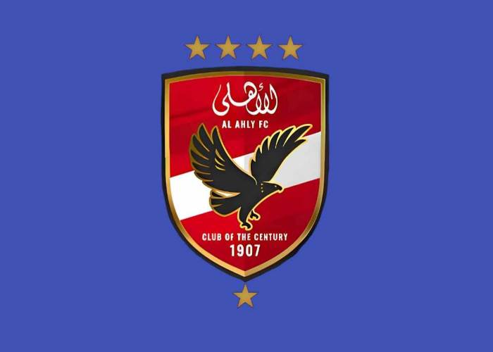 الأهلي يعلن قائمته للموسم الجديد وينهي صفقات اللاعبين الأجانب