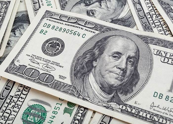 سعر الدولار مقابل الجنيه اليوم الثلاثاء 20 مايو 2025
