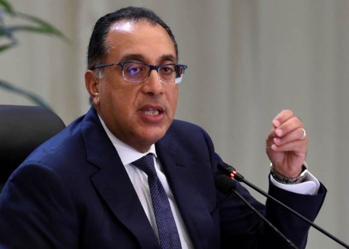 الحكومة تمد خدمة المدرسين المحالين للمعاش أثناء العام الدراسي حتى نهايته